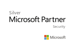 Microsoft-Silver-Security-Animation.gif