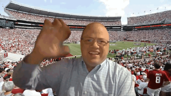 Https Encrypted Tbn0 Gstatic Com Images Q Tbn 3aand9gcqcvssejpnxrirxvchqf5kbwfbrnijbiv7aya Usqp Cau