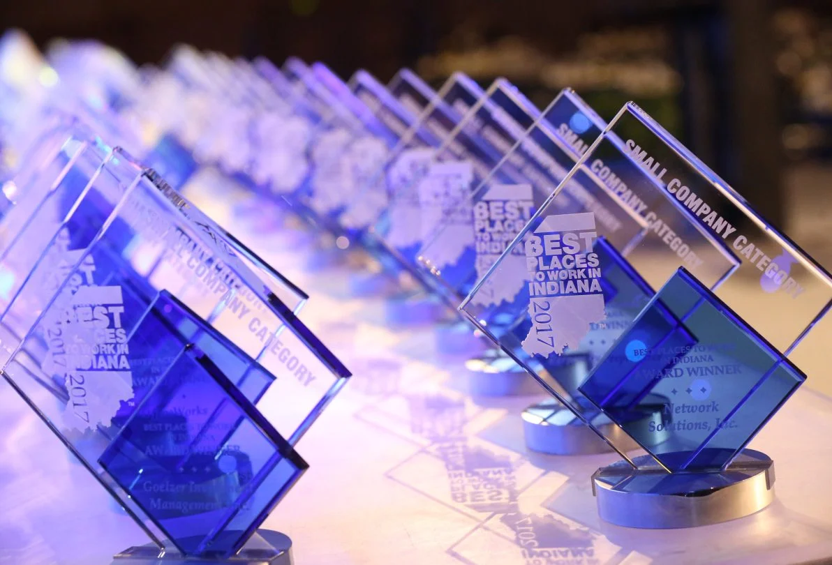 2017BPTWawards.jpg