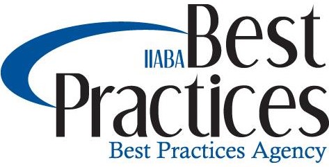 Best Practices Agency Photo cropped.jpg