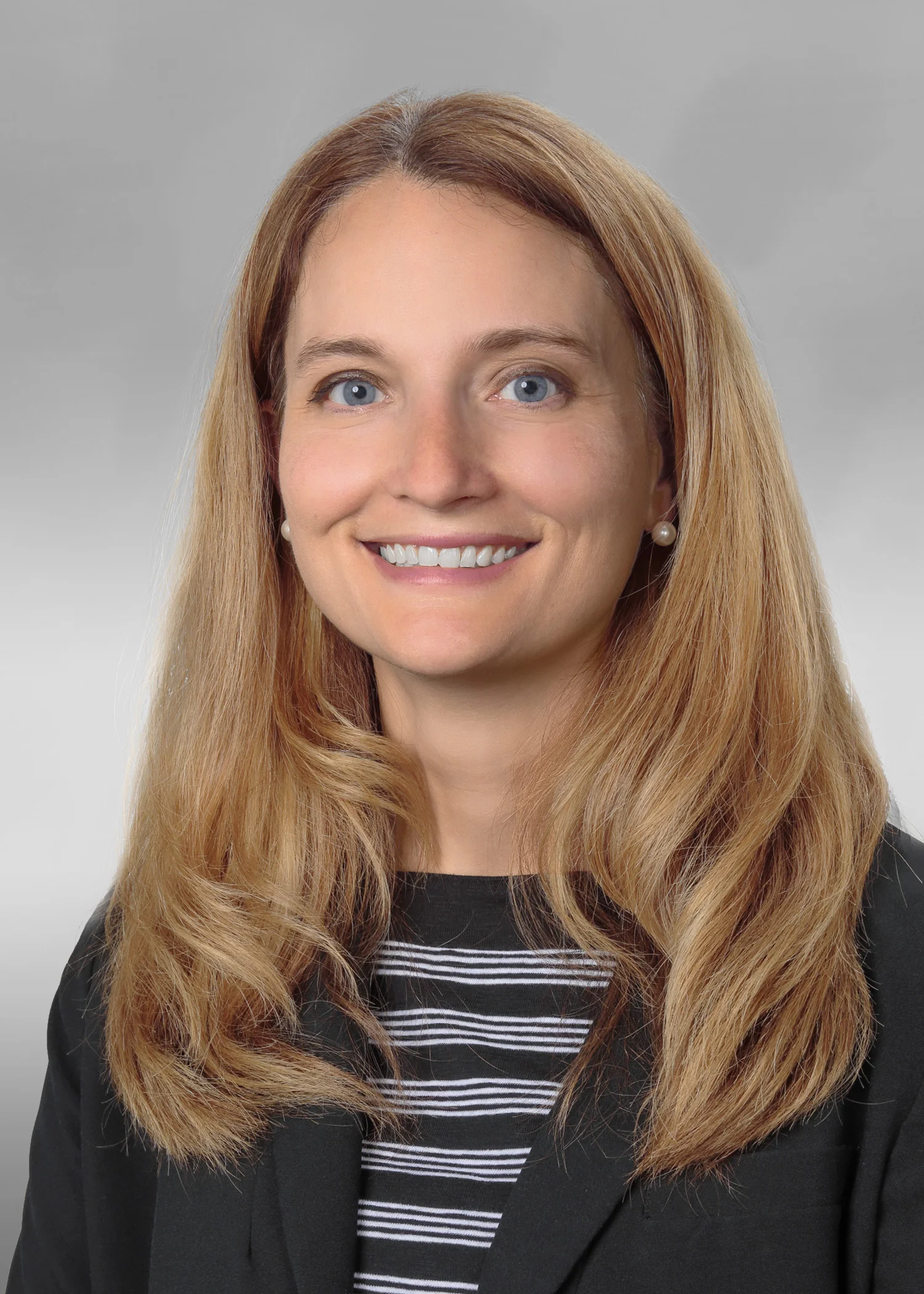 Michelle Snider.jpg