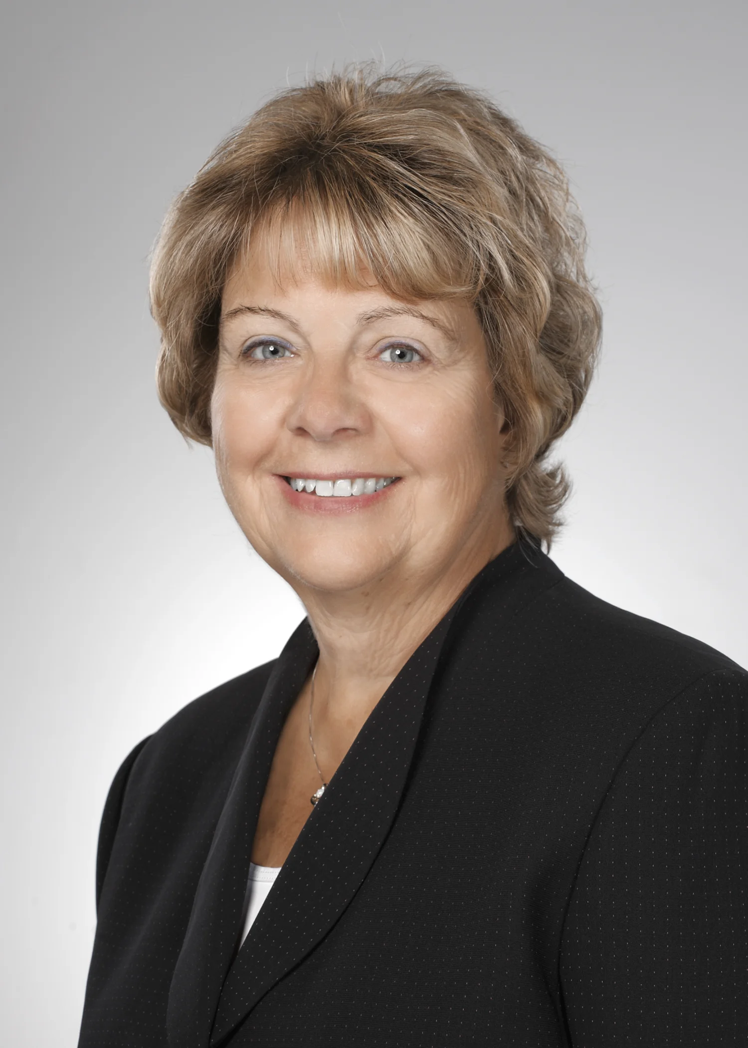 Donna Losiniecki.jpg