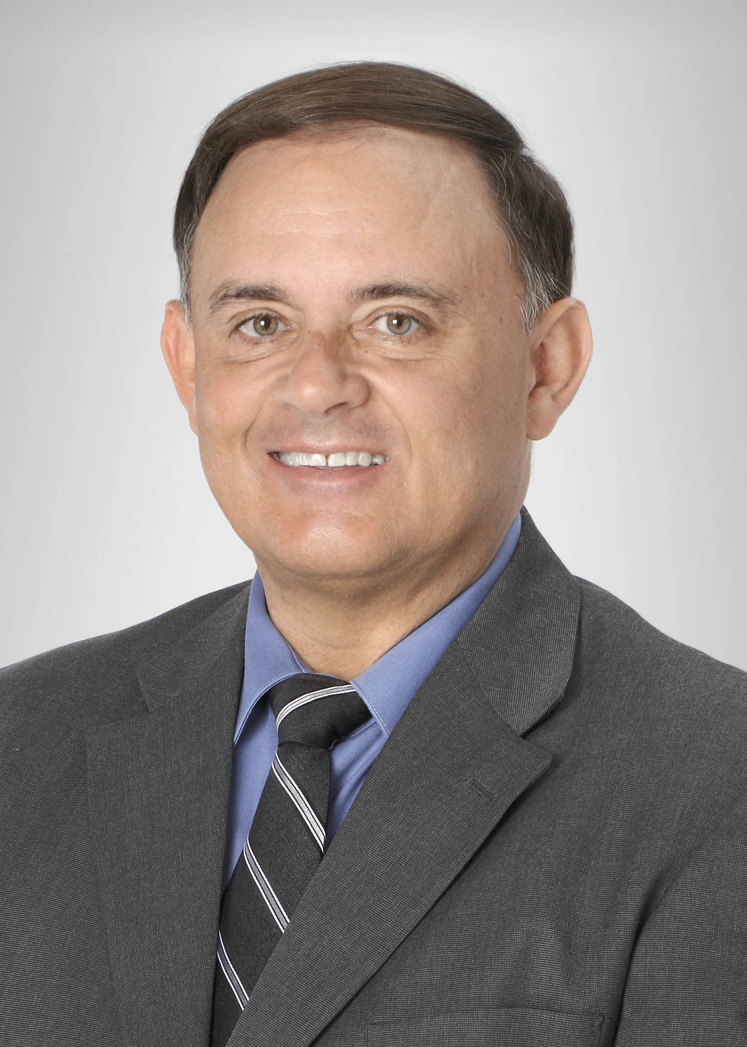 Ted Taylor.jpg