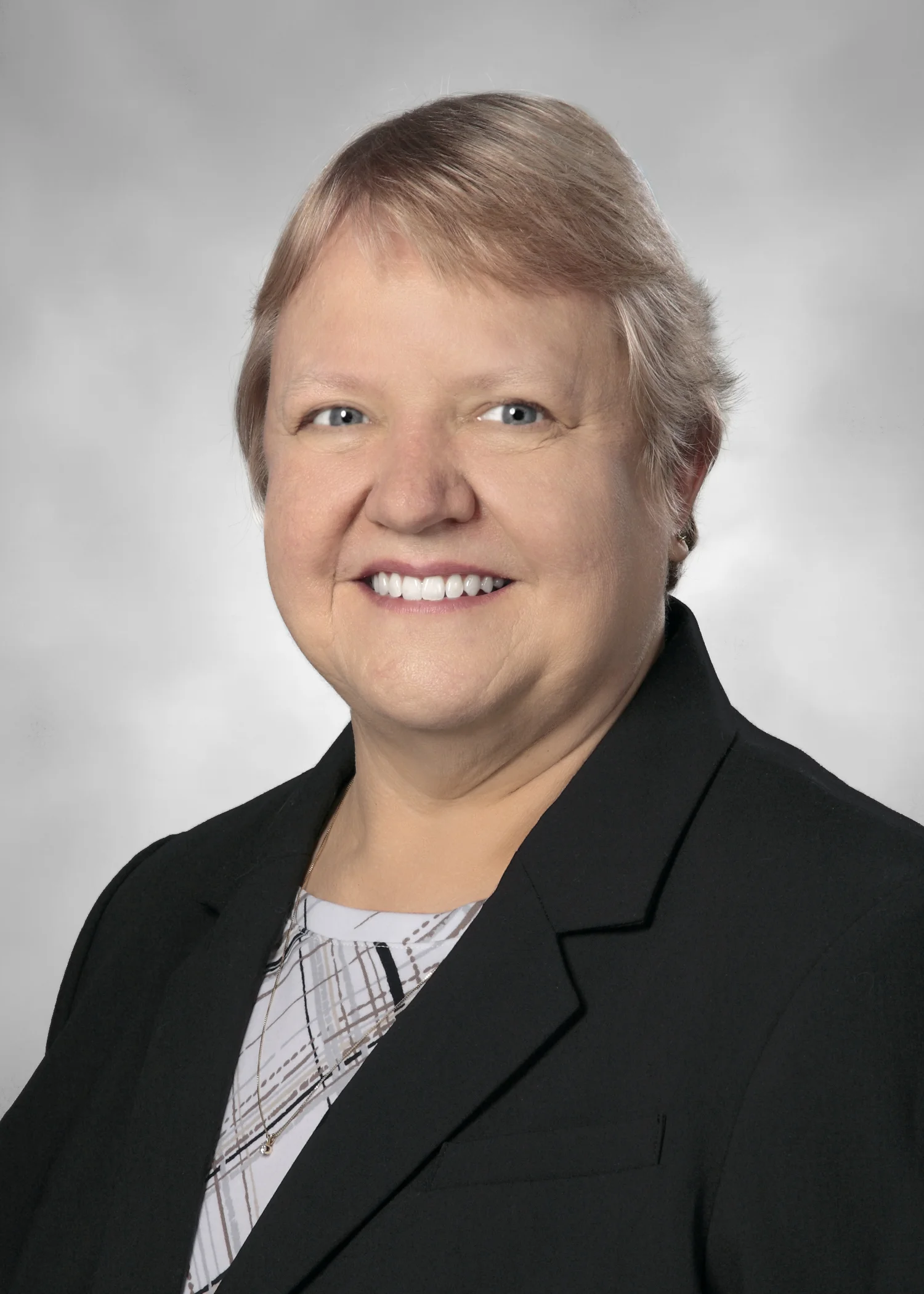 Jeanne Bennett.jpg