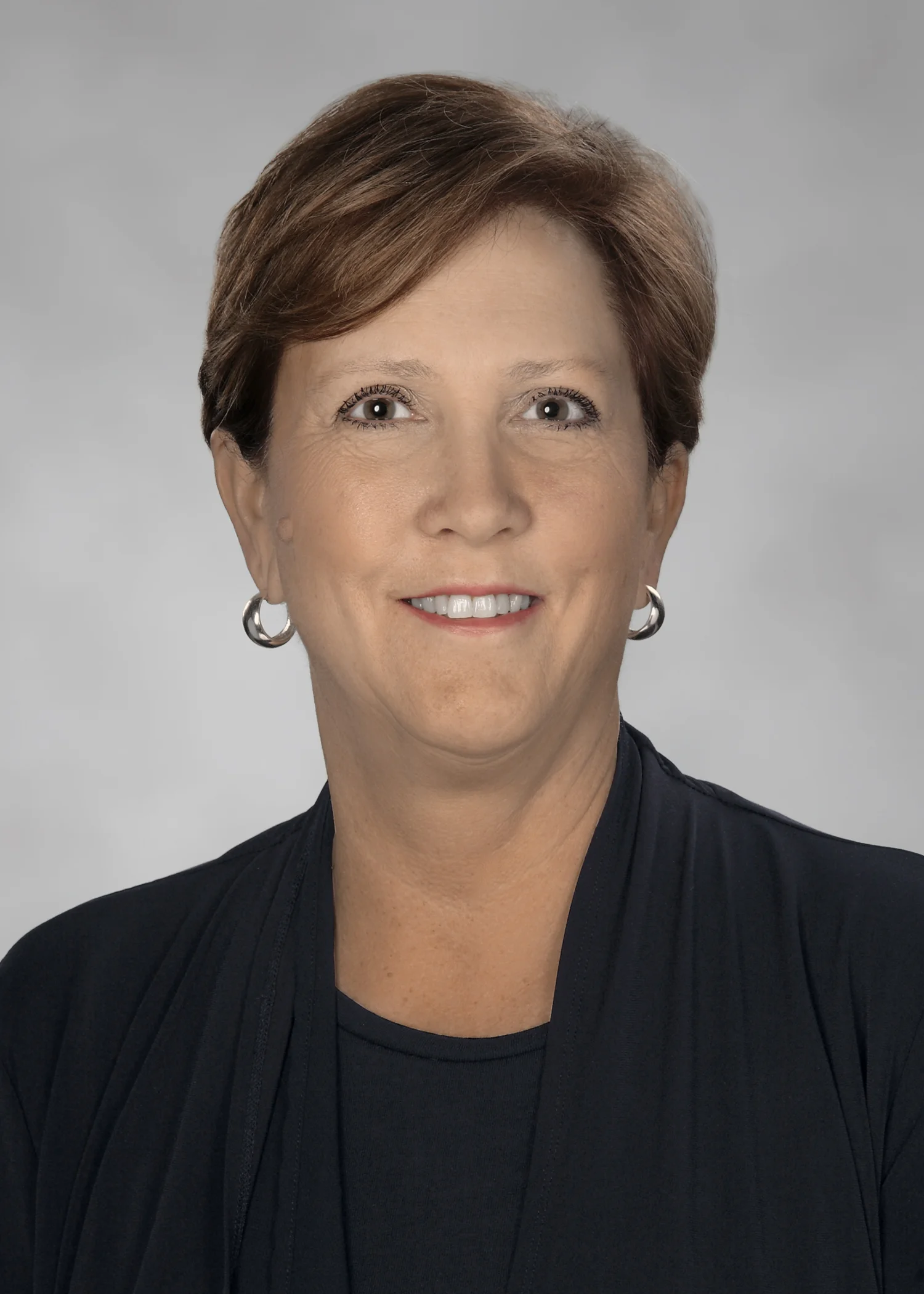 Melinda Yates.jpg