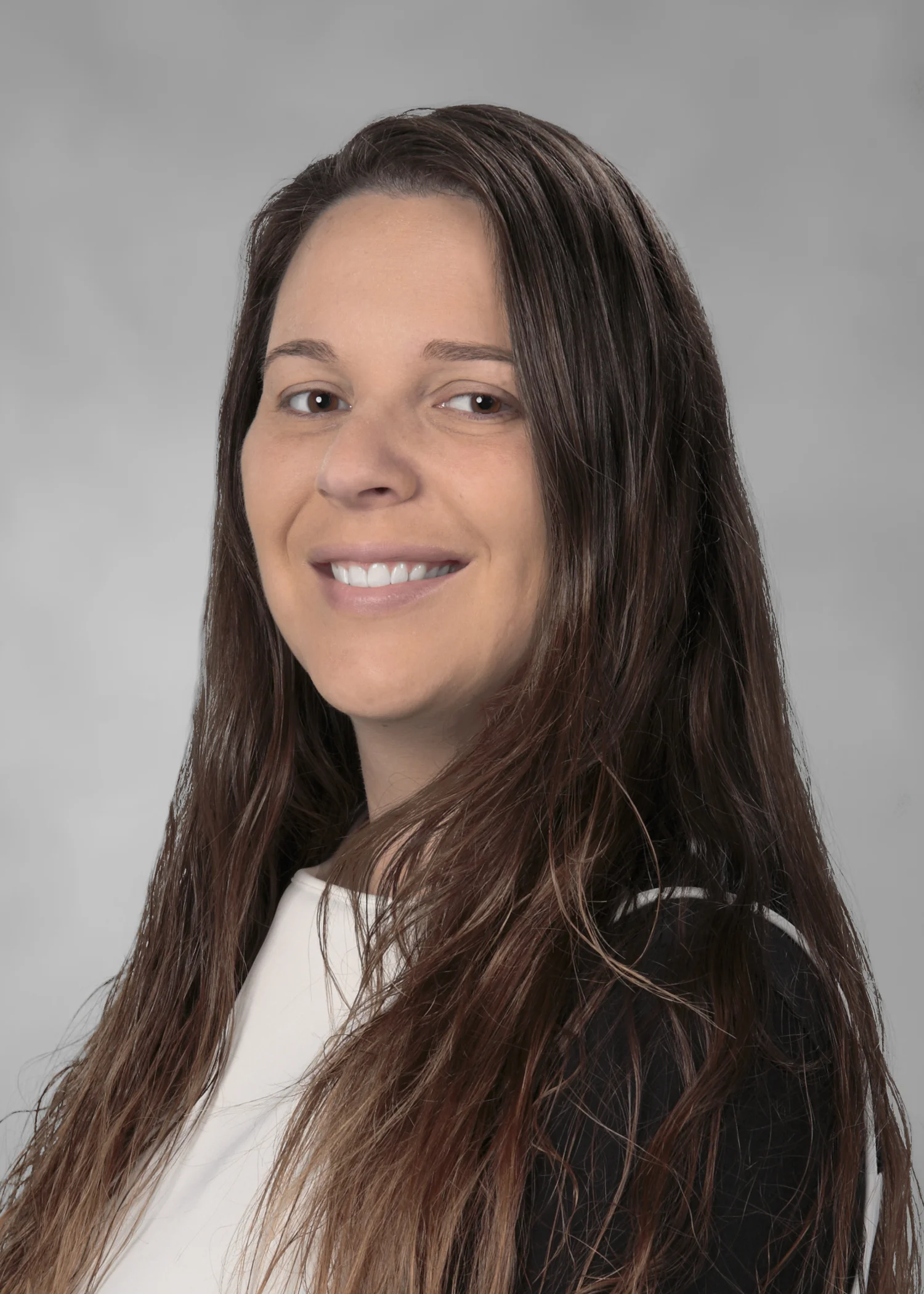 Catherine Myers.jpg