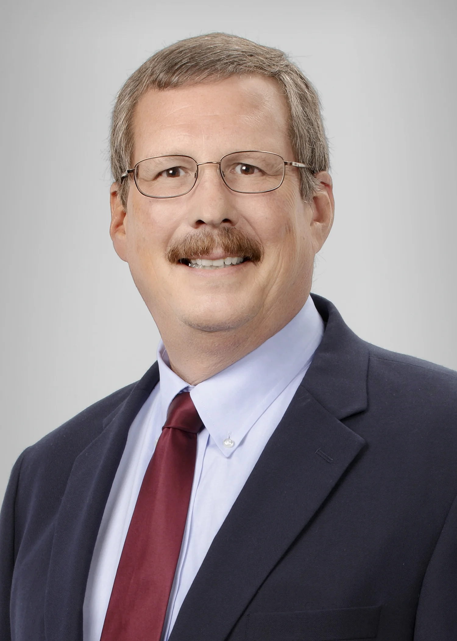Mark Behrendt.jpg