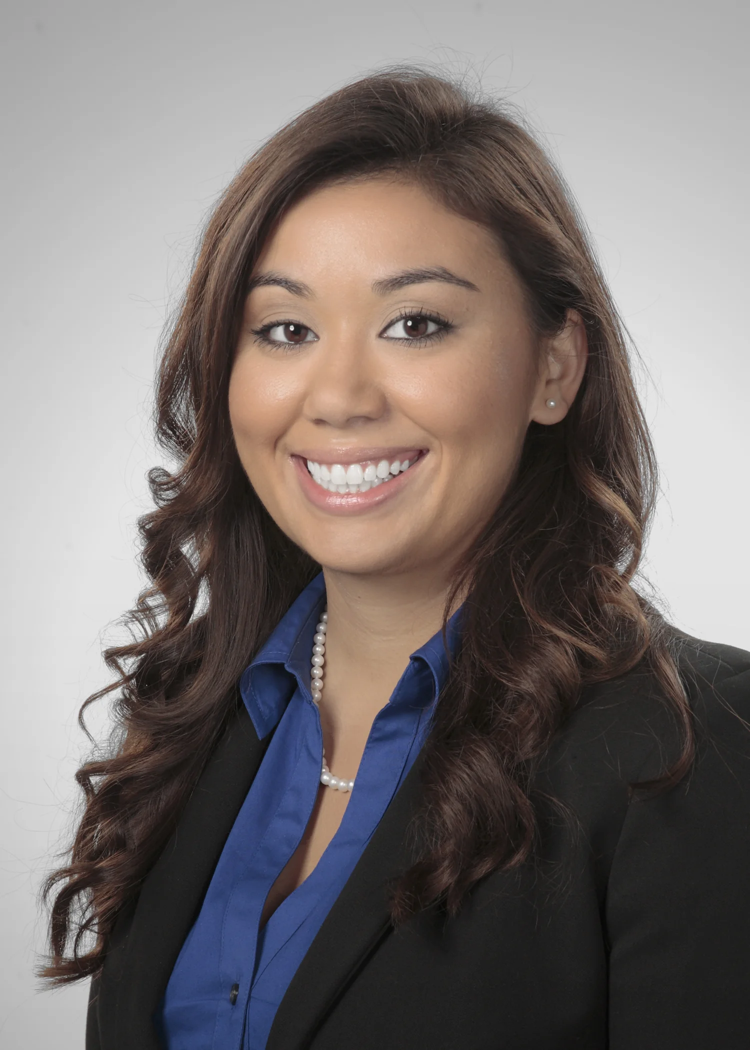 Elizabeth Sanchez.jpg