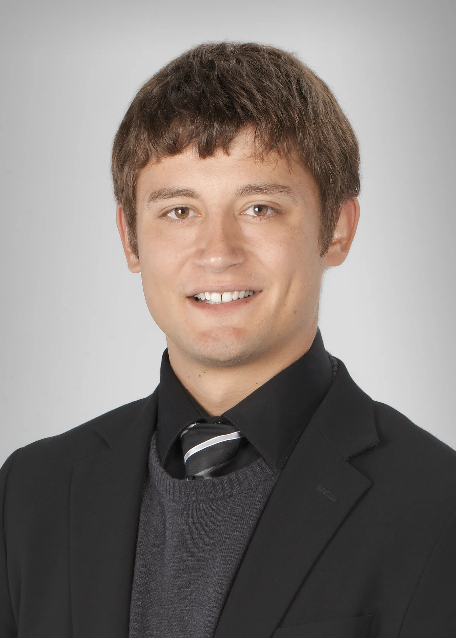 Kyle Rosenbaum.jpg