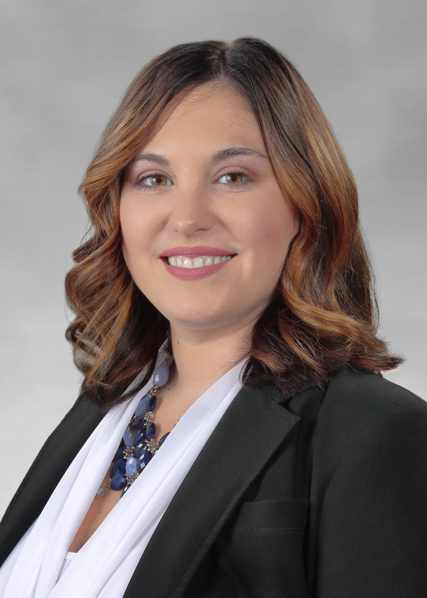 Nicole Van Duyn.jpg