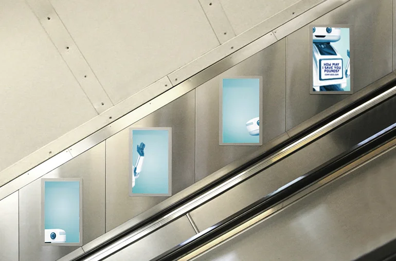Confused.com+-+digital+escalator+panels.jpg
