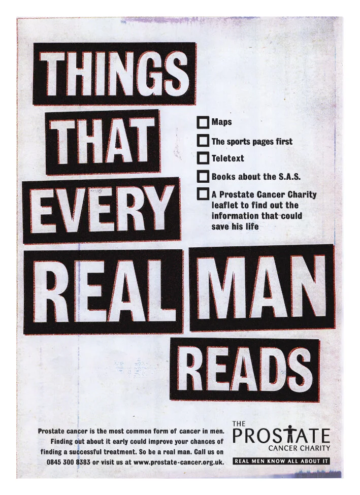 jamie.marshall.mePCC- READS.jpg