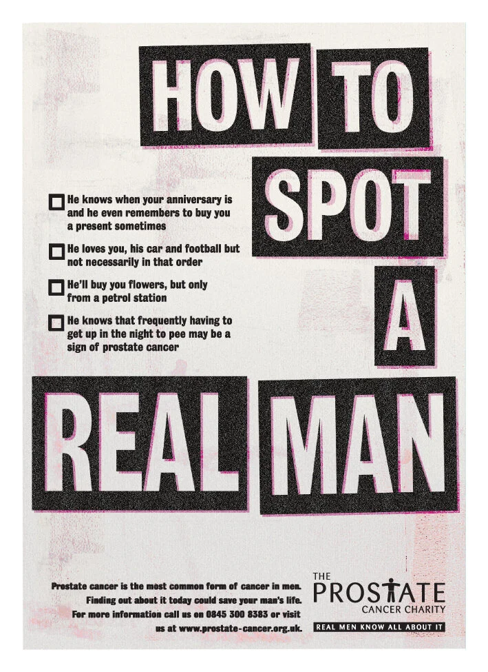 jamie.marshall.mePCC- SPOT.jpg