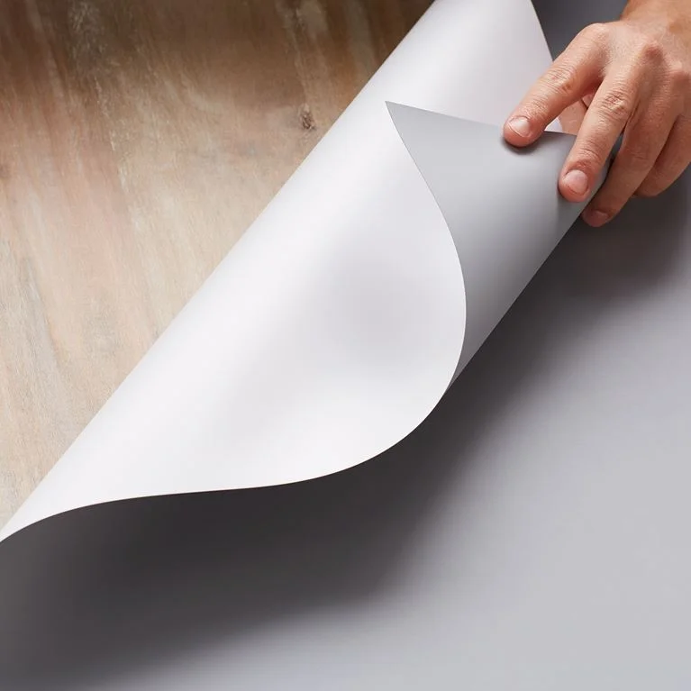 GL-retractable-banners-001-2x.jpg