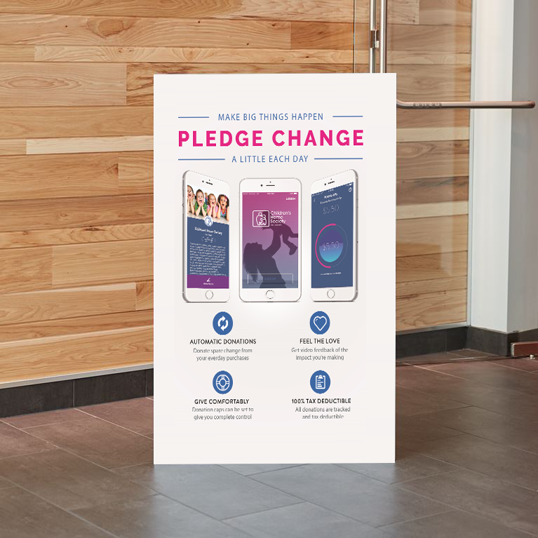 Standup with image.png