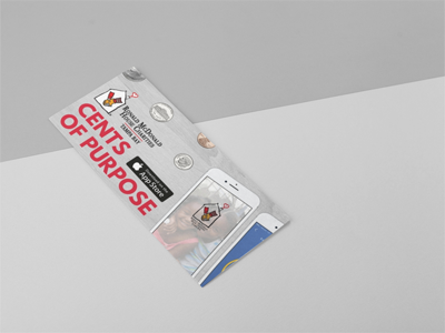 placeit (44).png