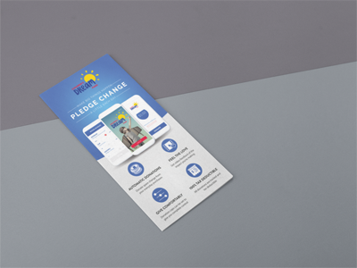 placeit (46).png