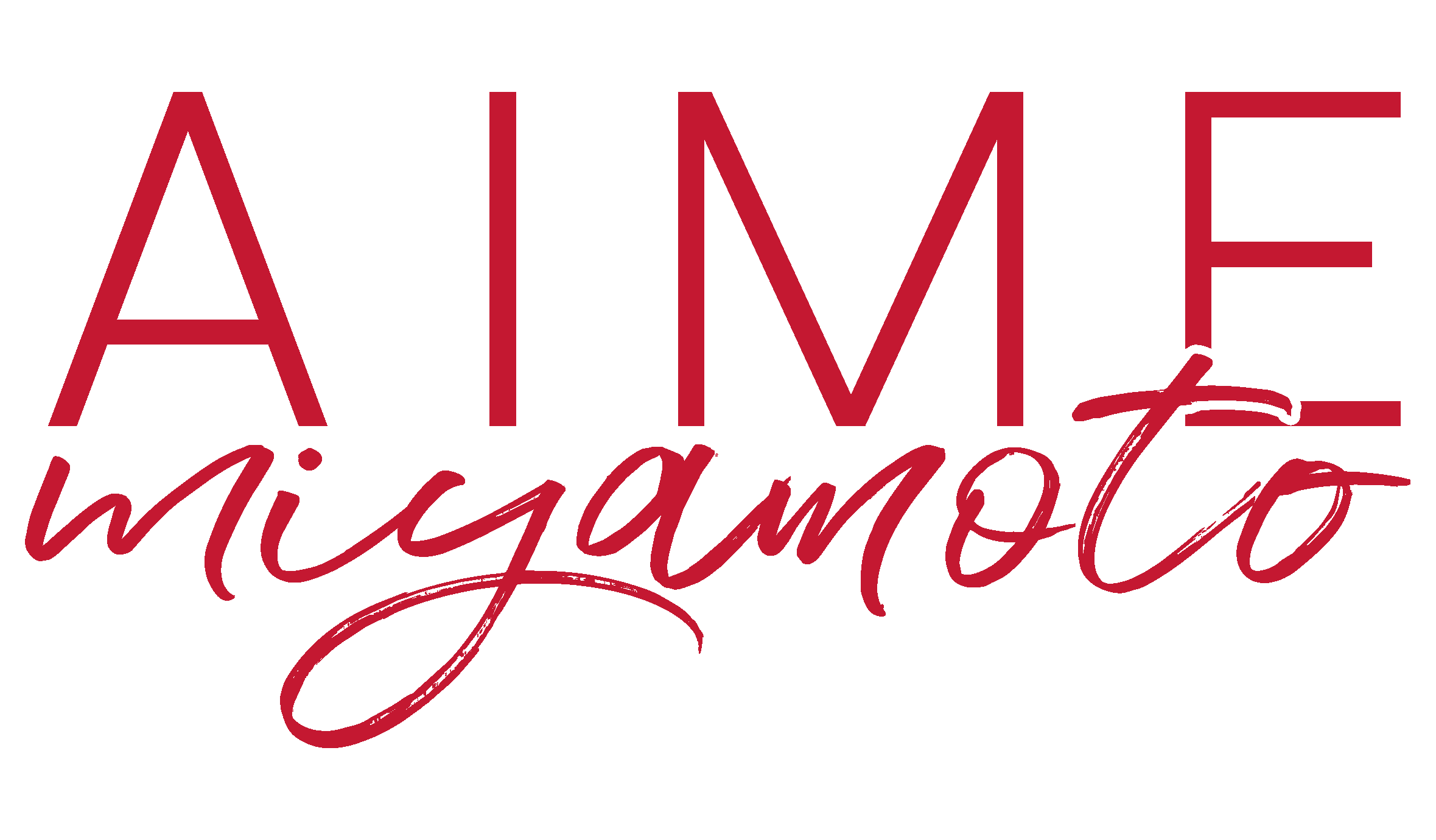 Aime Miyamoto