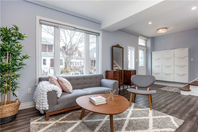 250 Boon Ave (5.jpg