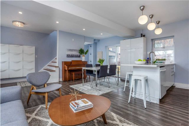 250 Boon Ave (8.jpg