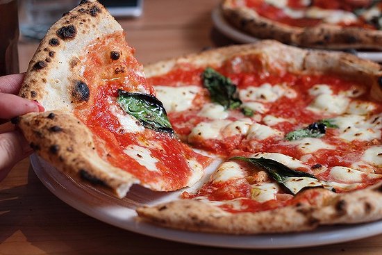 pizzaria libretty (1).jpg