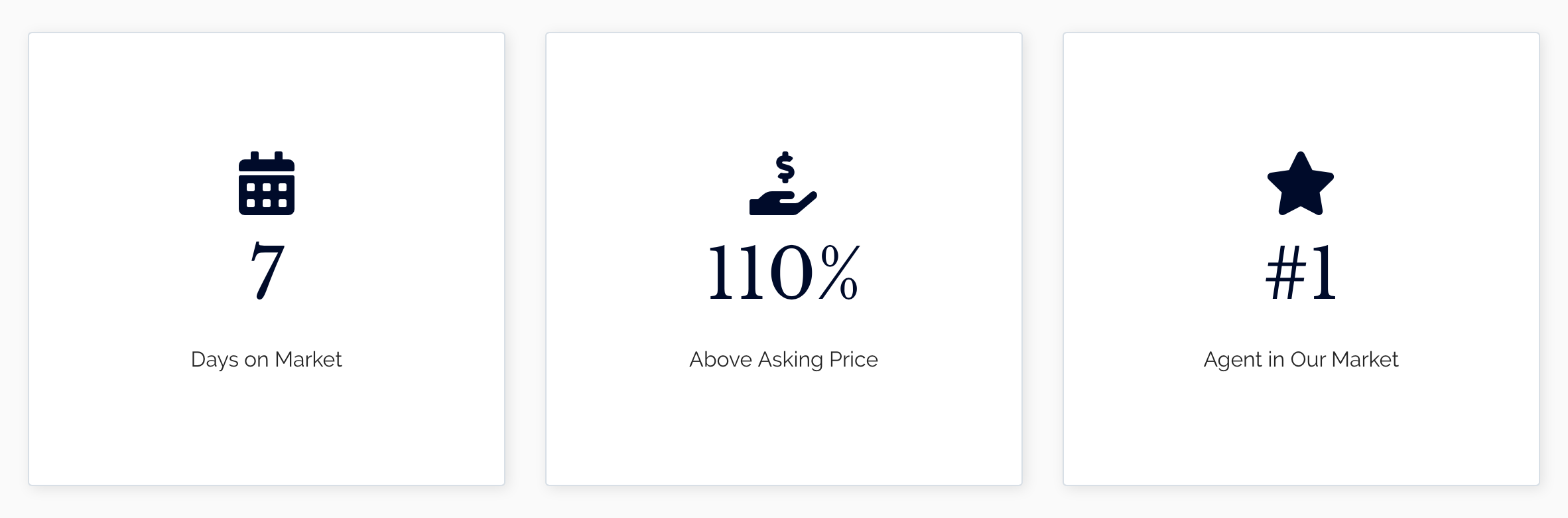 Screen Shot 2018-07-04 at 5.28.45 PM.png