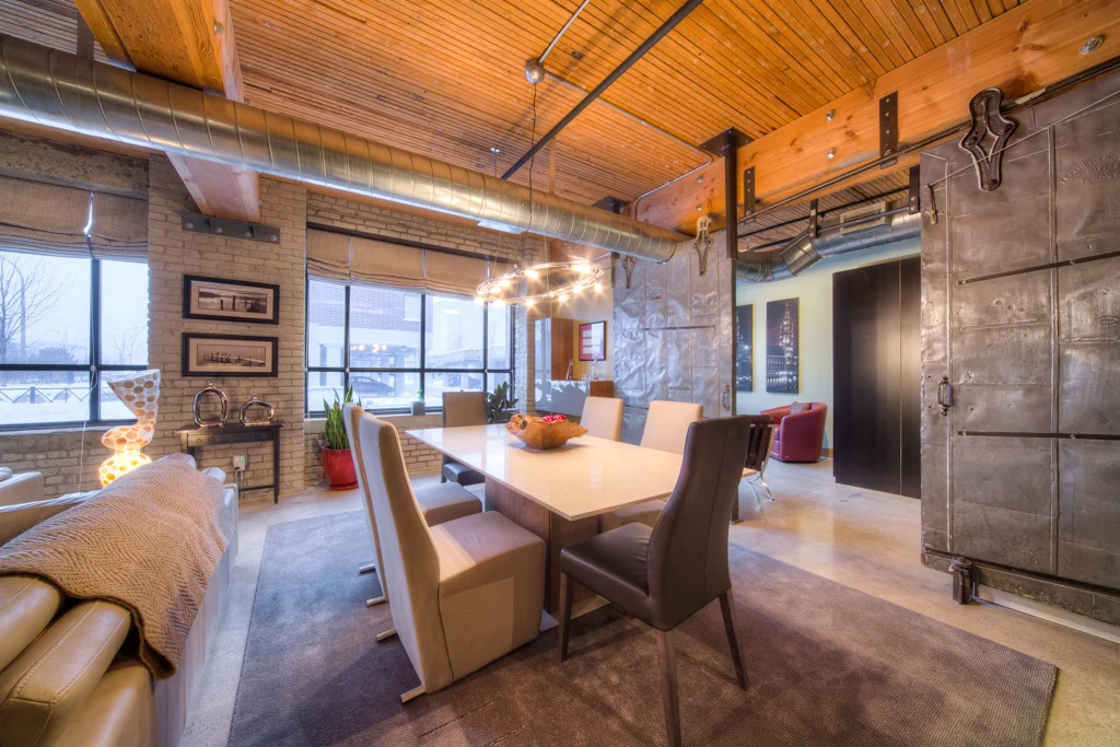 Toronto Lofts.jpg