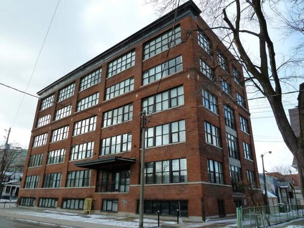 feather factory1.jpg