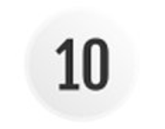 Screen Shot 2018-08-29 at 2.41.16 PM.png