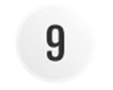 Screen Shot 2018-08-29 at 2.41.11 PM.png