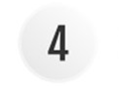 Screen Shot 2018-08-29 at 2.40.38 PM.png