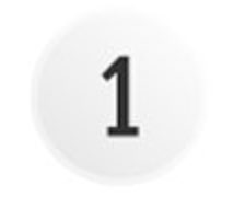 Screen Shot 2018-08-29 at 2.40.16 PM.png