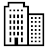 company icon.png