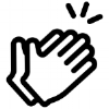 clapping hand.png