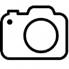 camera icon.png