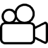 video icon.png