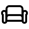 chair icon.png