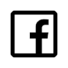 fb icon.png