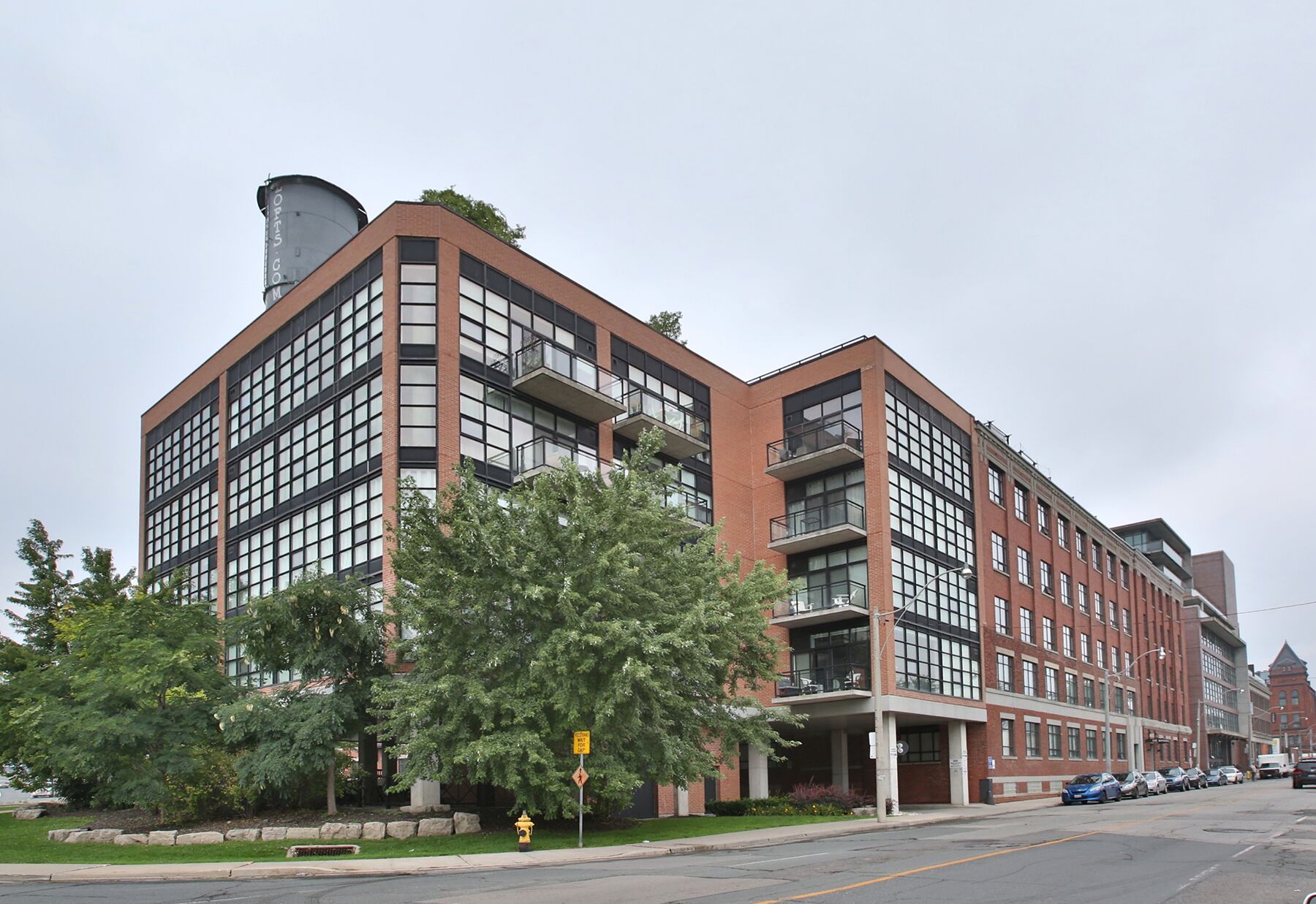 broadview1.jpeg