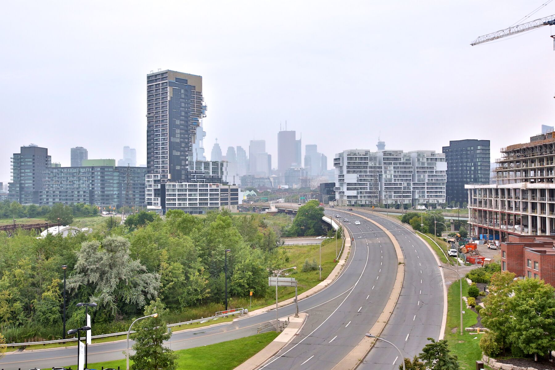 broadview32.jpeg