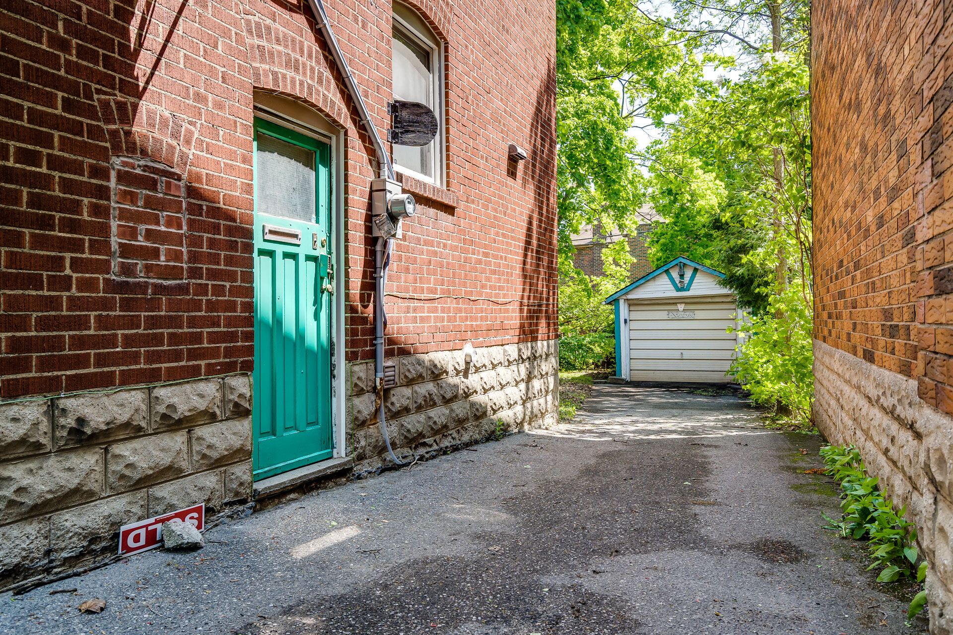 91 Hanna Rd (2).jpeg