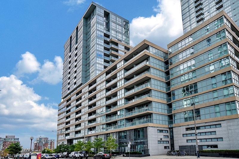 10 capreol court.jpg