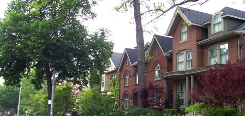 leslieville.jpg