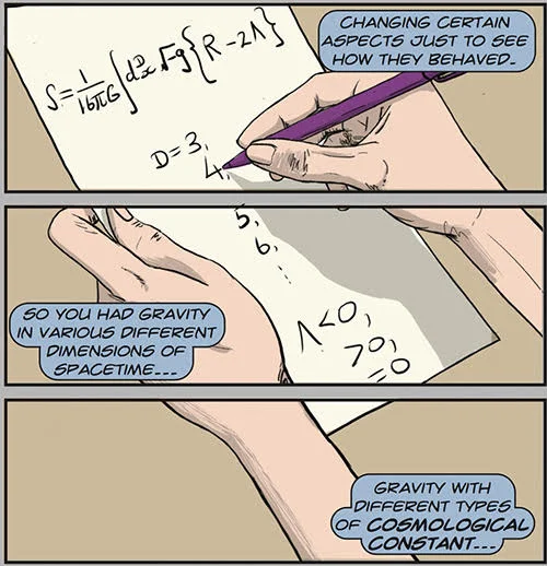 unnamed-2.jpg