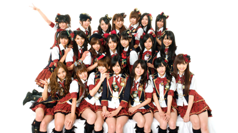 AKB group photo p4.png