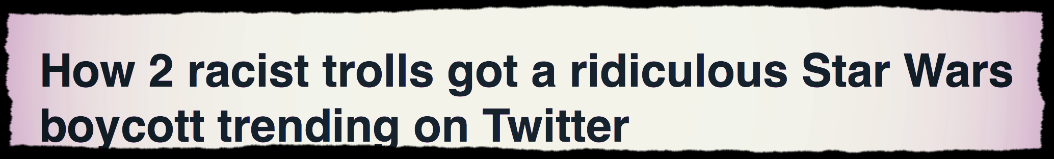Screen Shot 2018-02-04 at 12.39.35.png