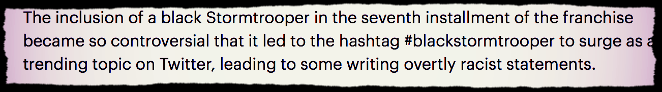 Screen Shot 2018-02-04 at 12.50.27.png