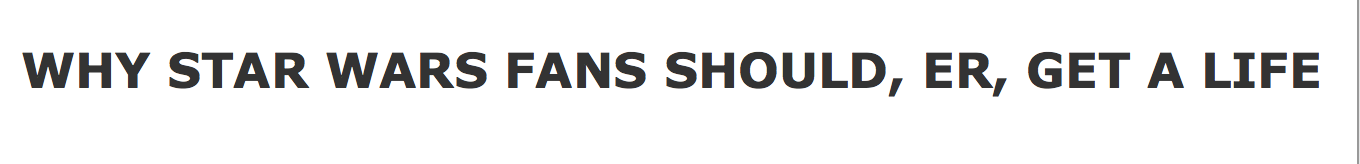 Screen Shot 2018-02-07 at 12.24.07.png