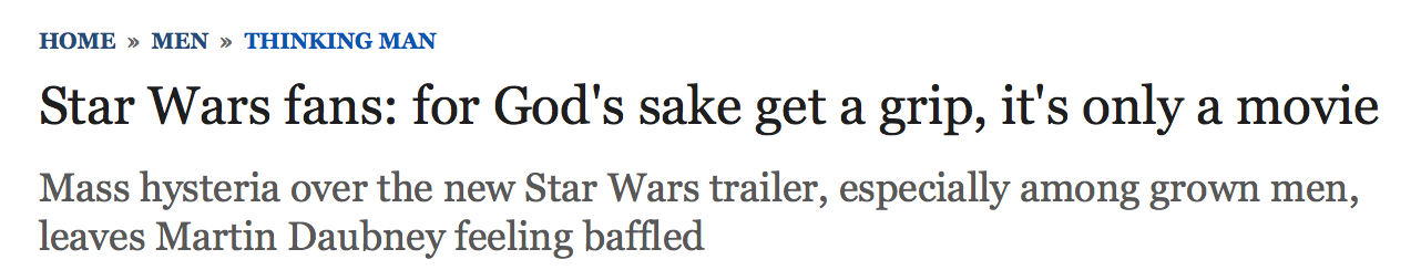 Screen Shot 2018-02-07 at 12.25.41.png