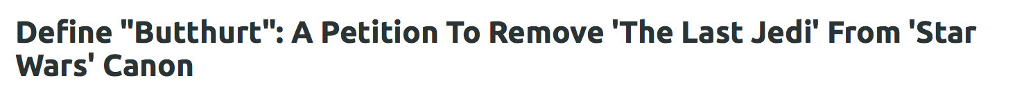 Screen Shot 2018-02-07 at 12.33.13.png